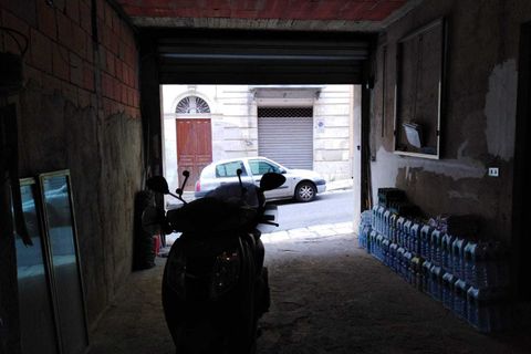 Leilighet i Ragusa, Ragusa, Ragusa - € 110 000 | Ref: PV061 - foto 12