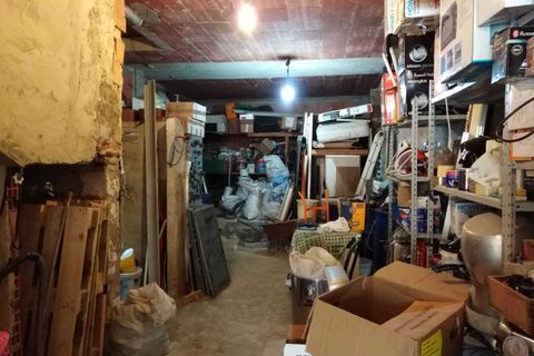 Leilighet i Ragusa, Ragusa, Ragusa - € 110 000 | Ref: PV061 - foto 13