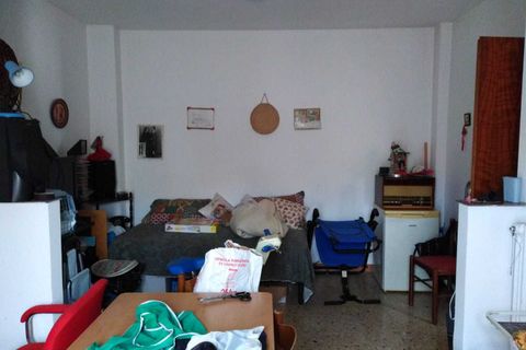 Leilighet i Ragusa, Ragusa, Ragusa - € 110 000 | Ref: PV061 - foto 14