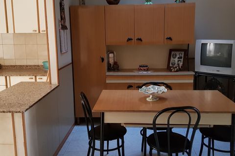 Villa a Ragusa, Ragusa, Ragusa - € 75.000 | Ref: PV065 - foto 9