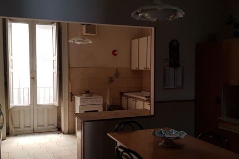 Villa a Ragusa, Ragusa, Ragusa - € 75.000 | Ref: PV065 - foto 7