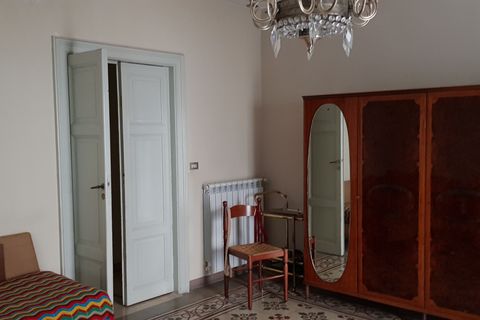 Villa a Ragusa, Ragusa, Ragusa - € 75.000 | Ref: PV065 - foto 5