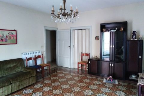 Villa a Ragusa, Ragusa, Ragusa - € 75.000 | Ref: PV065 - foto 2