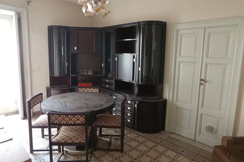 Villa a Ragusa, Ragusa, Ragusa - € 75.000 | Ref: PV065 - foto 3