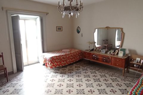 Villa a Ragusa, Ragusa, Ragusa - € 75.000 | Ref: PV065 - foto 4