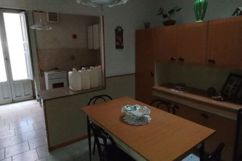 Villa a Ragusa, Ragusa, Ragusa - € 75.000 | Ref: PV065 - foto 6