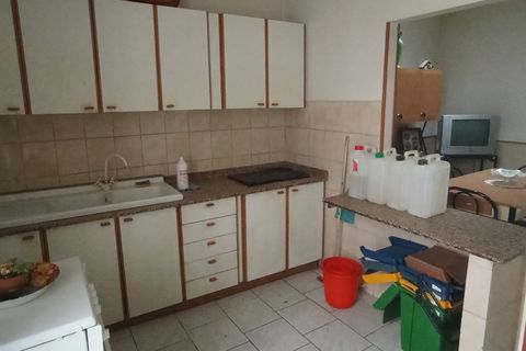 Villa a Ragusa, Ragusa, Ragusa - € 75.000 | Ref: PV065 - foto 8