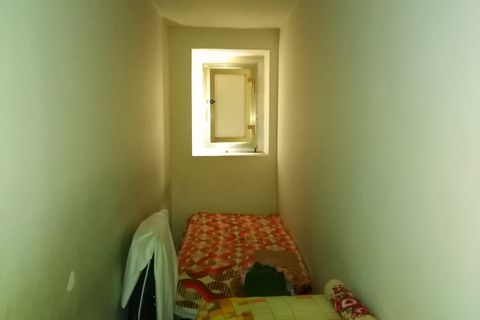 Villa a Ragusa, Ragusa, Ragusa - € 75.000 | Ref: PV065 - foto 10