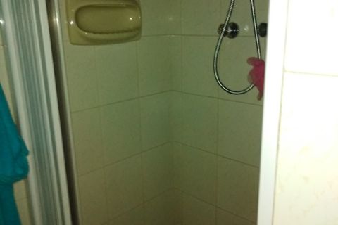 Villa a Ragusa, Ragusa, Ragusa - € 75.000 | Ref: PV065 - foto 11