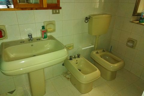 Villa a Ragusa, Ragusa, Ragusa - € 75.000 | Ref: PV065 - foto 12