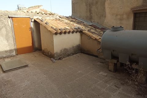 Villa a Ragusa, Ragusa, Ragusa - € 75.000 | Ref: PV065 - foto 13