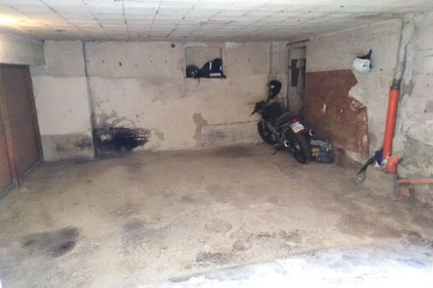 Garage i Ragusa, Ragusa, Ragusa - € 16.000 | Ref: GV002 - foto 2