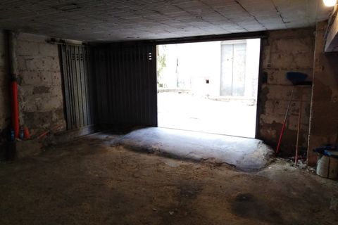 Garage i Ragusa, Ragusa, Ragusa - € 16.000 | Ref: GV002 - foto 3