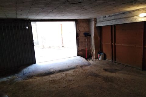Garage i Ragusa, Ragusa, Ragusa - € 16.000 | Ref: GV002 - foto 4