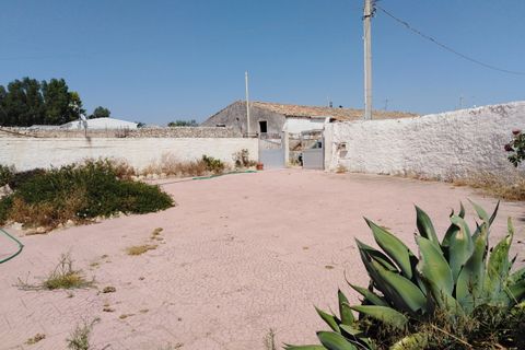 Villa em Ragusa, Ragusa, Ragusa - € 350.000 | Ref: VA109 - foto 2