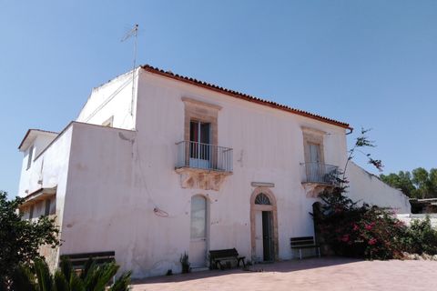 Villa em Ragusa, Ragusa, Ragusa - € 350.000 | Ref: VA109 - foto 3