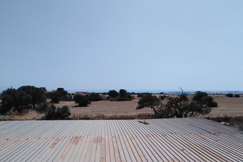 Villa em Ragusa, Ragusa, Ragusa - € 350.000 | Ref: VA109 - foto 4