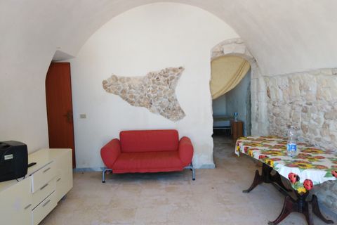 Villa em Ragusa, Ragusa, Ragusa - € 350.000 | Ref: VA109 - foto 5