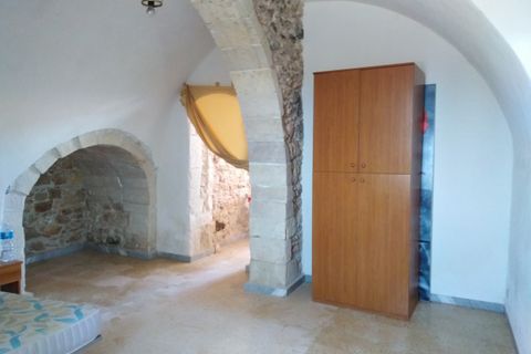 Villa em Ragusa, Ragusa, Ragusa - € 350.000 | Ref: VA109 - foto 6