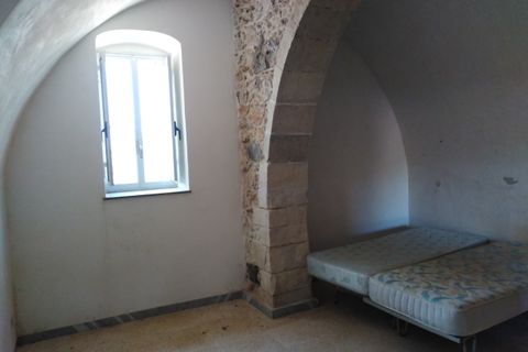 Villa em Ragusa, Ragusa, Ragusa - € 350.000 | Ref: VA109 - foto 7