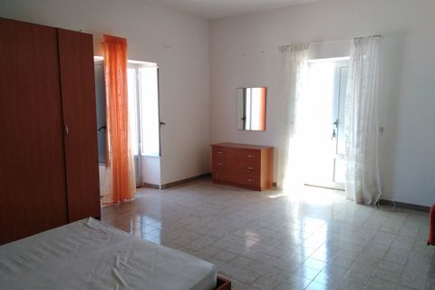 Villa em Ragusa, Ragusa, Ragusa - € 350.000 | Ref: VA109 - foto 8