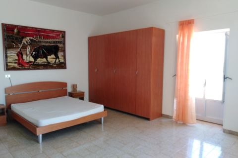 Villa em Ragusa, Ragusa, Ragusa - € 350.000 | Ref: VA109 - foto 9
