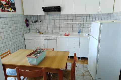 Villa em Ragusa, Ragusa, Ragusa - € 350.000 | Ref: VA109 - foto 10