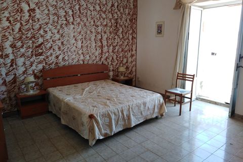 Villa em Ragusa, Ragusa, Ragusa - € 350.000 | Ref: VA109 - foto 11