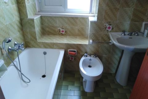 Villa em Ragusa, Ragusa, Ragusa - € 350.000 | Ref: VA109 - foto 12