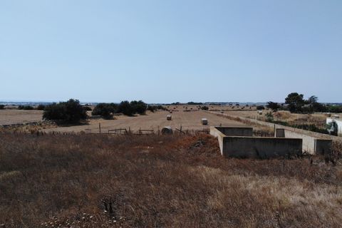 Villa em Ragusa, Ragusa, Ragusa - € 350.000 | Ref: VA109 - foto 15