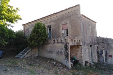 Villa i Chiaramonte Gulfi, Ragusa, Chiaramonte Gulfi - € 345.000 | Ref: VV029 - foto 3