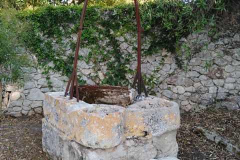 Villa i Chiaramonte Gulfi, Ragusa, Chiaramonte Gulfi - € 345.000 | Ref: VV029 - foto 4