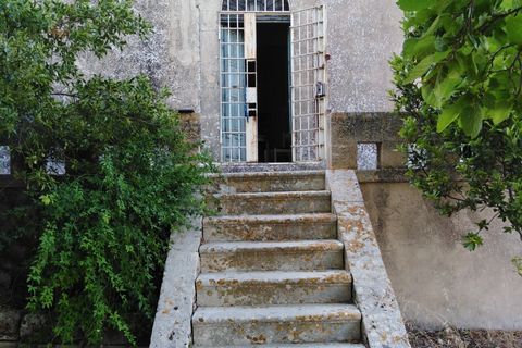 Villa i Chiaramonte Gulfi, Ragusa, Chiaramonte Gulfi - € 345.000 | Ref: VV029 - foto 1