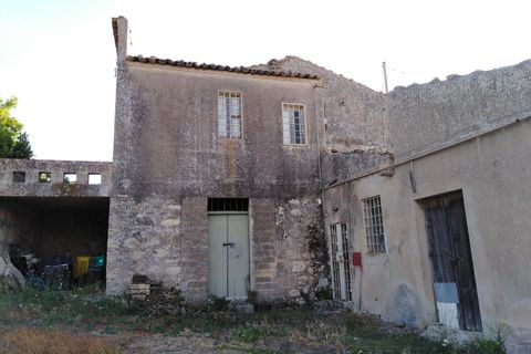 Villa i Chiaramonte Gulfi, Ragusa, Chiaramonte Gulfi - € 345.000 | Ref: VV029 - foto 10