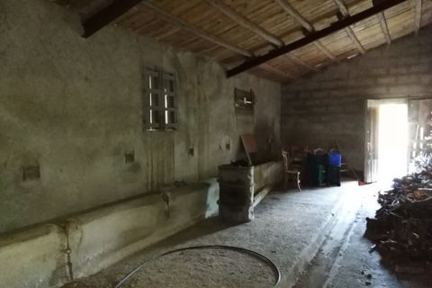 Villa i Chiaramonte Gulfi, Ragusa, Chiaramonte Gulfi - € 345.000 | Ref: VV029 - foto 14