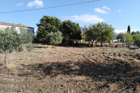 Villa i Chiaramonte Gulfi, Ragusa, Chiaramonte Gulfi - € 345.000 | Ref: VV029 - foto 17
