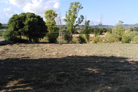 Villa i Chiaramonte Gulfi, Ragusa, Chiaramonte Gulfi - € 345.000 | Ref: VV029 - foto 18