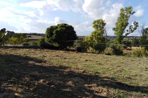 Villa i Chiaramonte Gulfi, Ragusa, Chiaramonte Gulfi - € 345.000 | Ref: VV029 - foto 19