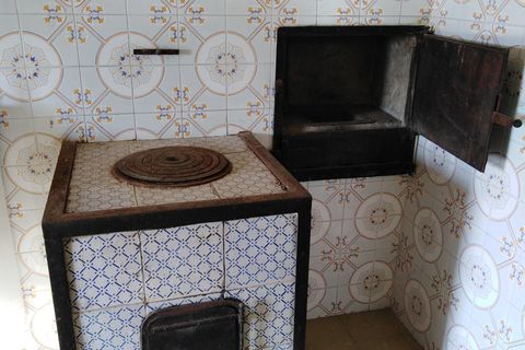 Villa i Chiaramonte Gulfi, Ragusa, Chiaramonte Gulfi - € 345.000 | Ref: VV029 - foto 6