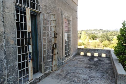 Villa i Chiaramonte Gulfi, Ragusa, Chiaramonte Gulfi - € 345.000 | Ref: VV029 - foto 20