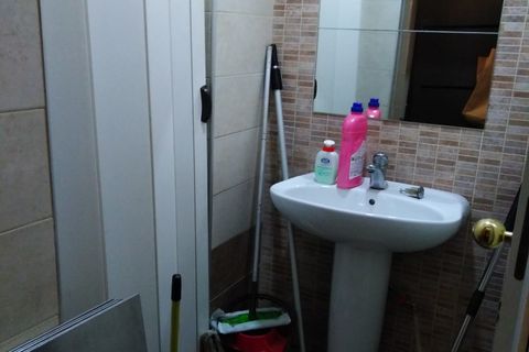 Erhvervsejendom i Ragusa, Ragusa, Ragusa - € 68.000 | Ref: LC040 - foto 7