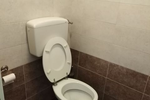 Erhvervsejendom i Ragusa, Ragusa, Ragusa - € 68.000 | Ref: LC040 - foto 8