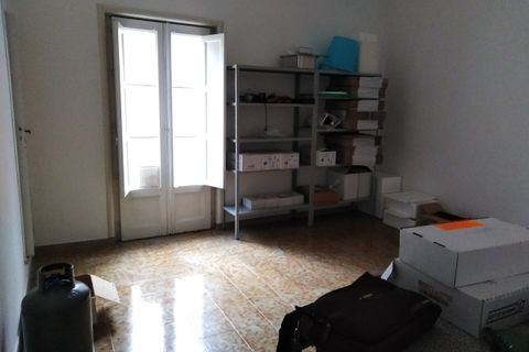 Villa i Ragusa, Ragusa, Ragusa - € 100.000 | Ref: CS021 - foto 2
