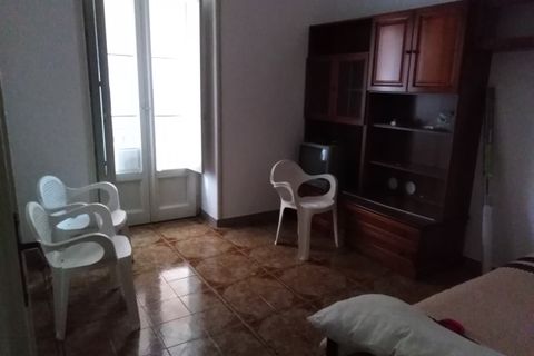 Villa i Ragusa, Ragusa, Ragusa - € 100.000 | Ref: CS021 - foto 3
