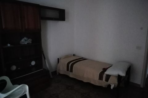 Villa i Ragusa, Ragusa, Ragusa - € 100.000 | Ref: CS021 - foto 5