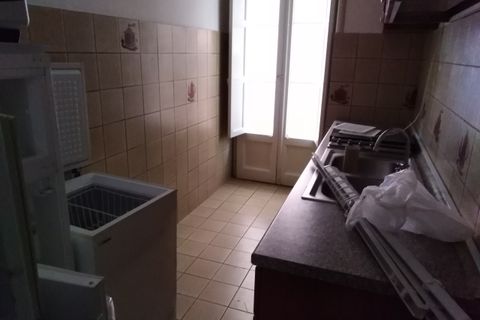 Villa i Ragusa, Ragusa, Ragusa - € 100.000 | Ref: CS021 - foto 6