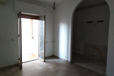 Villa i Ragusa, Ragusa, Ragusa - € 69.000 | Ref: CS030 - foto 1
