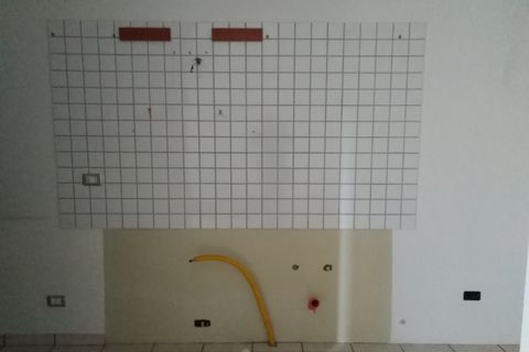 Villa i Ragusa, Ragusa, Ragusa - € 69.000 | Ref: CS030 - foto 2