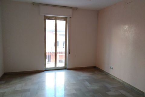 Villa i Ragusa, Ragusa, Ragusa - € 69.000 | Ref: CS030 - foto 3