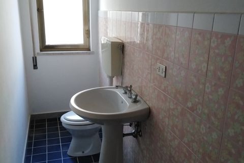 Villa i Ragusa, Ragusa, Ragusa - € 69.000 | Ref: CS030 - foto 4